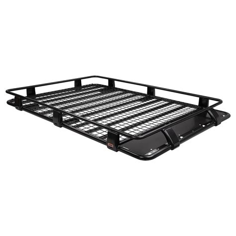 Arb 3800020m Roof Rack