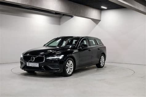 Showroom 250 Biler Til Leasing Selected Car Leasing