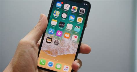 Apple Lança Quinto Beta Do Ios 17 Confira Os Novos Recursos Para