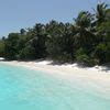 Fulhadhoo beach, Goidhoo, Maldives - Ultimate guide (December 2024)