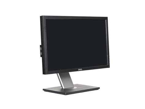 Dell Ultrasharp U2211h Incomputersk