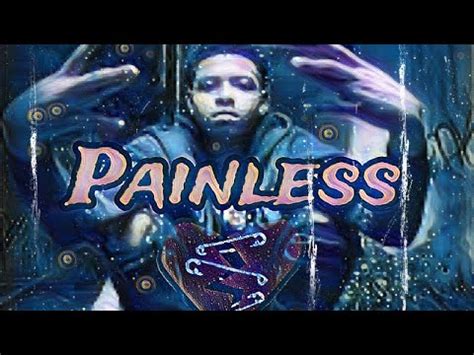 Truebleeda X NoCap Type Beat Painless Prod By Kb Mobbeats YouTube