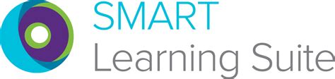 SMART Board Software - 1 Year Subscription