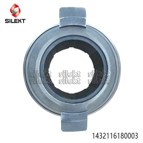 Clutch Release Bearing Spare Parts For Foton Auman