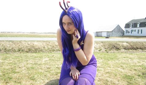 Randall Monsters Inc Costume Randy Randall Boggs Cosplay By Lilkillasophie On Deviantart