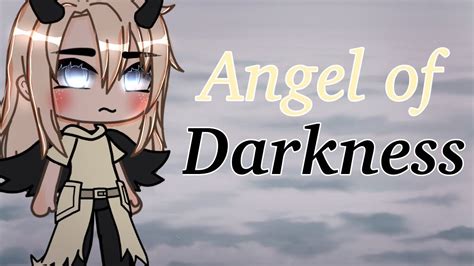 Angel Of Darkness GLMV YouTube