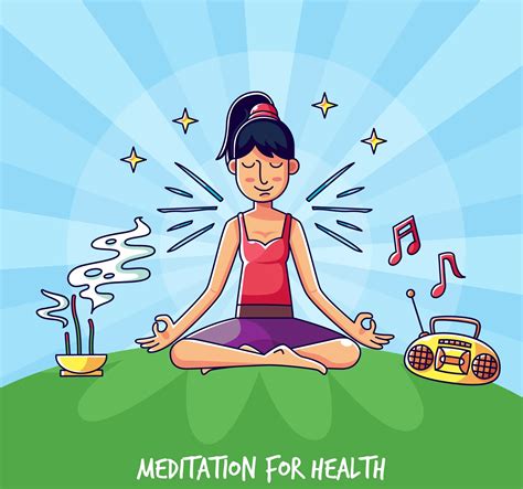 Miraculous Power of Meditation Music: 3 Therapeutic Secrets You Can't ...