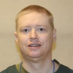 Convicted Sex Offender Moving To Janesville WCLO