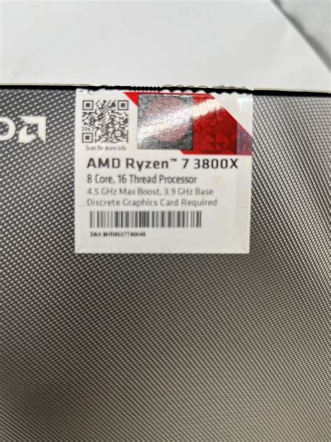 Yahoo オークション AMD Ryzen純正CPUクーラー Wraith PrismRyzen