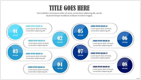 Free PowerPoint Slide #22494 | 4912 Free PowerPoint Slides | SageFox ...