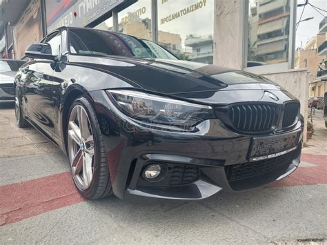 Car Gr Bmw Coup M Sport Steptronic Perfomance