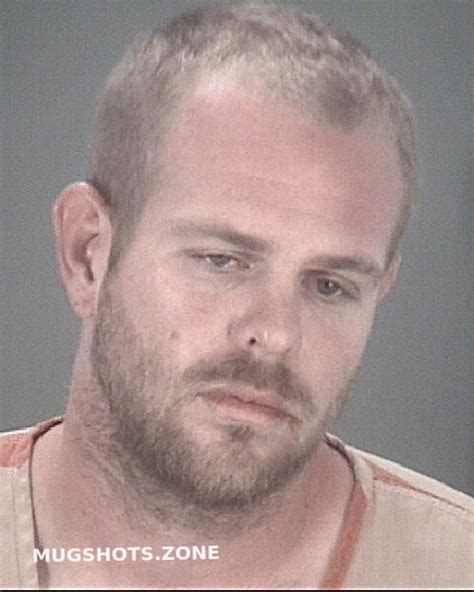 Carrier Jason Neil 08102021 Pasco County Mugshots Zone