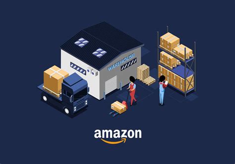 Cómo Vender En Amazon Guía Completa De A 100 2023 Reactiva Online