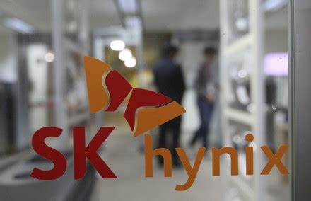 23 Sk hynix logo Stock Pictures, Editorial Images and Stock Photos | Shutterstock