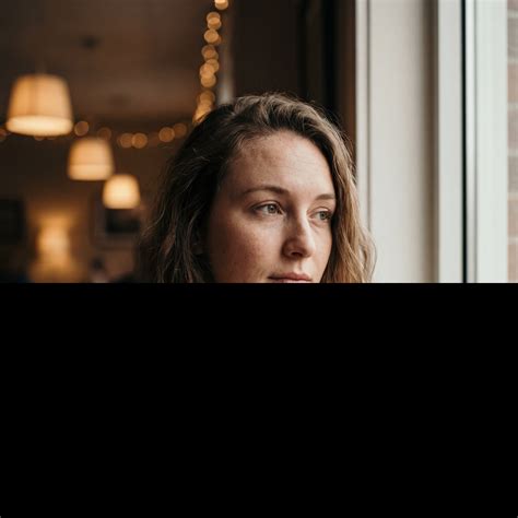 Seedream 4.5 vs Nano Banana Pro: The Ultimate Creative Image Showdown