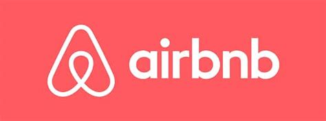 The New Airbnb Logo: Learning from the Controversy