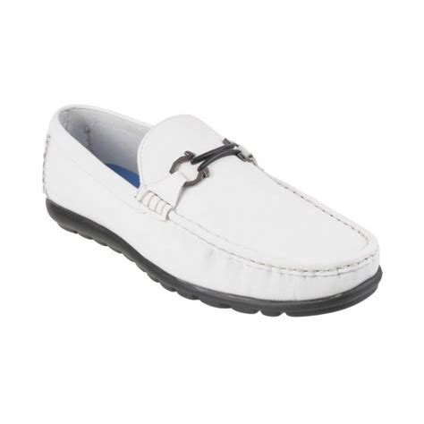 Cheap White Loafers Discount | bellvalefarms.com