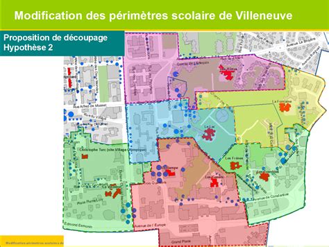 Décrypter 38 imagen carte etablissement scolaire fr thptnganamst edu vn