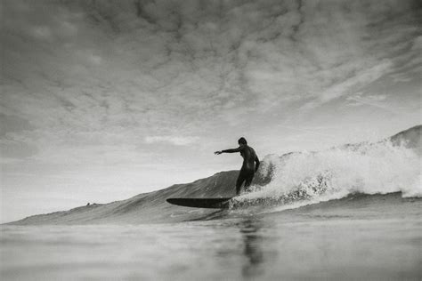 Discover North Devon's Best Surfing Beaches - Bideford.com