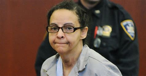 Nanny Murder Trial Mother Testifies About Horror Of Finding 2 Kids