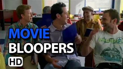 17 Best images about bloopers on Pinterest | Classic movies, Youtube and Star trek bloopers