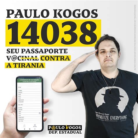 Cortes Do Kogos Vote 14038 Paulo Kogos On Twitter Paulo Kogos