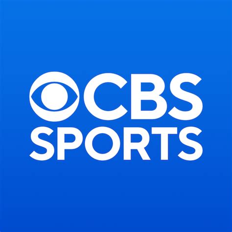 CBS Sports Stream & Watch Live - App on Amazon Appstore