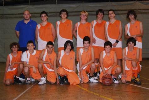 Gsd Alcal Baloncesto El Cadete A En Playoffs