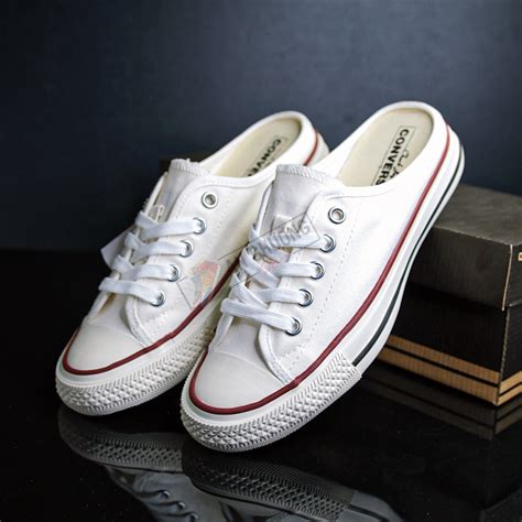 Mẫu Giày Sneaker Unisex Dành Cho Gu Cá Tính An Chương Shoes