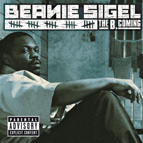 Stream Beanie Sigel Music Listen To Songs Albums Playlists For Free