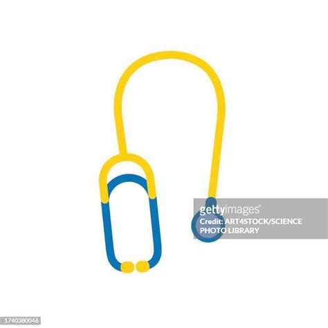 57 Stethoscope And Nobody Cartoon Stock Photos High Res Pictures And