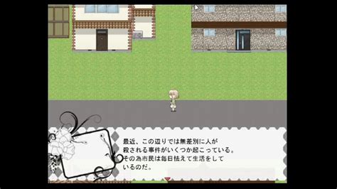 [pc フリゲ ]セブンテットクロス[喋ります] 2022 9 17 土 23 08開始 ニコニコ生放送