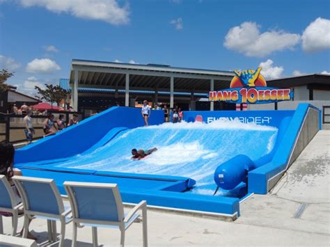 15 Best Soaky Mountain Waterpark Rides Ranked, Your Complete Guide