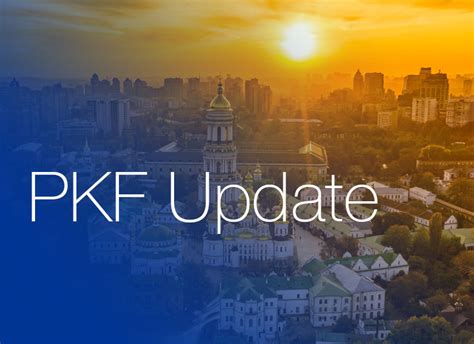 Pkf International News News And Events Pkf Caribbean