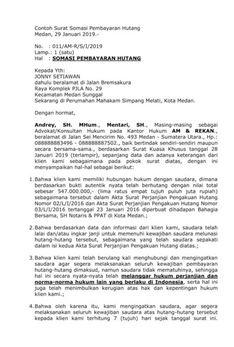 Detail Contoh Surat Pengaduan Penyerobotan Tanah Koleksi Nomer