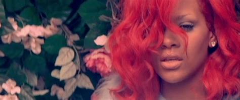 rihanna only girl video shots (2) | HipHop-N-More