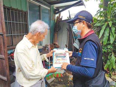 流行高峰 花蓮首現日本腦炎 地方新聞 中國時報