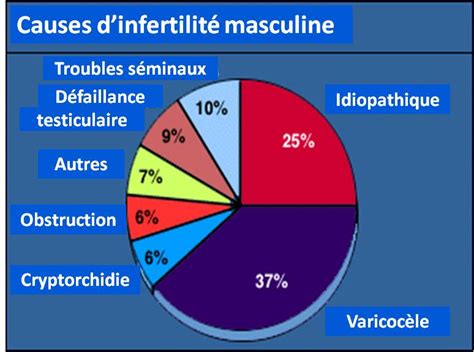 Infertilit La Sant Des Femmes Et Style De Vie