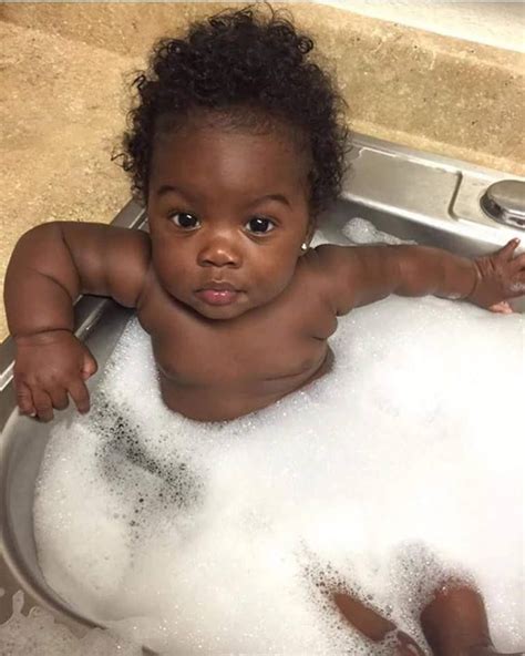 Beautiful Black Babies Beautiful Black Babies Cute Black Babies