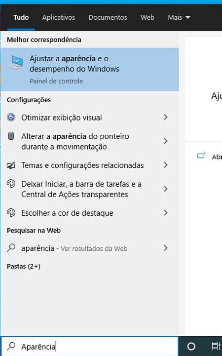 Deixe O Windows Mais R Pido Agora Estas Dicas Pr Ticas