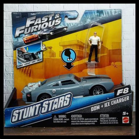 Jual Action Figure Fast And Furious A Shopee Indonesia