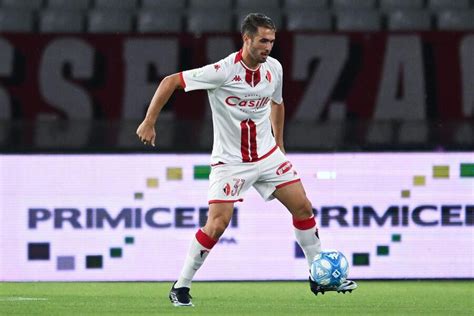 Pronostico Bari Reggiana Con Quote Del Match Di Serie B Del