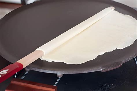 How To Make Lefse With 2 Different Recipes Traditional And Instant