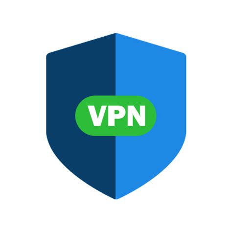 App Insights Compovpn Fast And Secured Vpn Apptopia