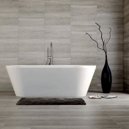 6x6 bathroom tile | Sellers at reasonable prices 6x6 bathroom tile - Azma