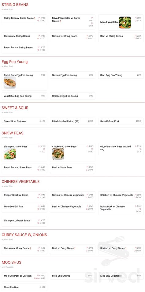 New search features will make finding Elmira NY obits much faster 13
