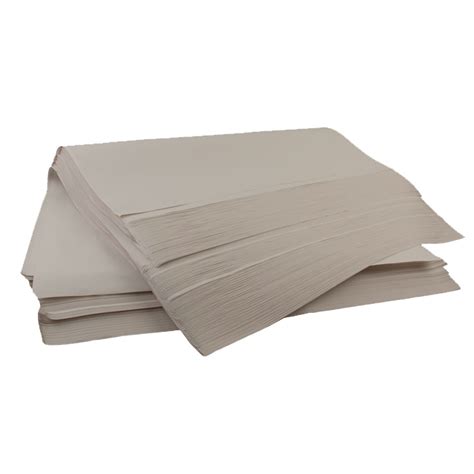 Packing Paper - 325 Sheets: Moving Supplies that protect | PODS