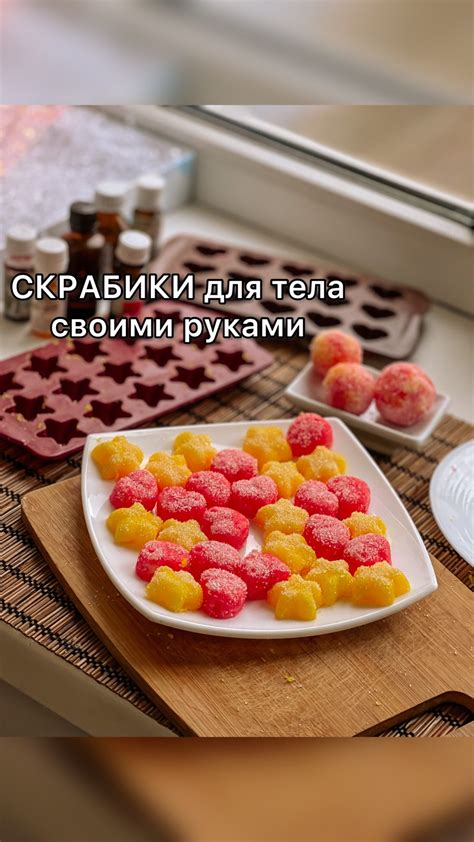 🙋🏼‍♀️ Лилу | Женские ЛАЙФХАКИ «по-быстрому» 📍Ульяновск | 👉@lilu.dali_ С ...