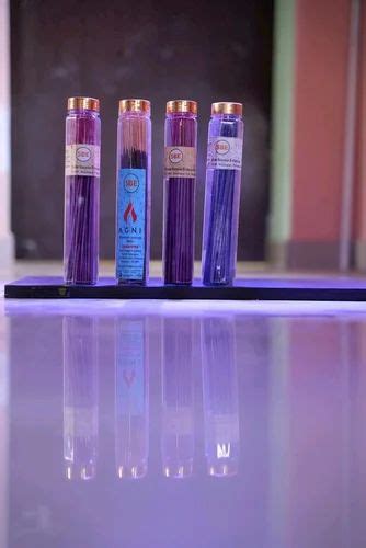 Bamboo Premium Incense Sticks Oudh At Rs 38 Box In Belgaum ID