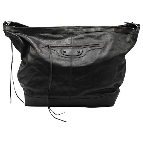 leather courier bags 9
